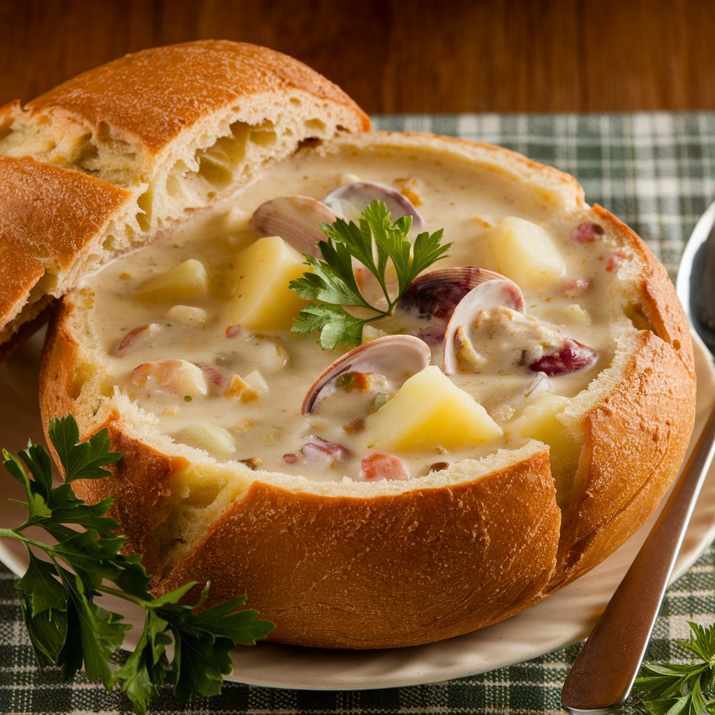 a-realistic-photo-of-a-bowl-of-creamy-clam-chowder-5v7-6kzeTYWJ8z5_7aq9iQ-4s0UJCr6QcinlhBagHmlmw