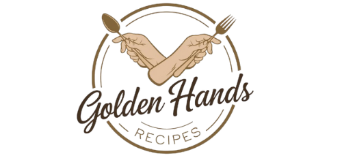 goldenhandsrecipes